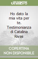Rivas Catalina
