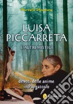 Stanzione Marcello