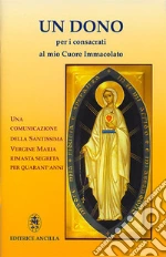 Domenicale Alessandro; Molinari L. (cur.)