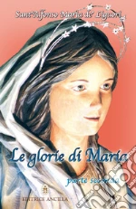 Liguori Alfonso Maria de' (sant'); Bagato T. (cur.); Bagato R. (cur.)