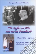 Del Gaudio Giuseppina Daniela