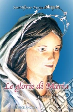 Liguori Alfonso Maria de' (sant'); Bagato T. (cur.); Bagato R. (cur.)