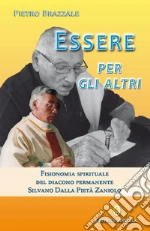 Brazzale Pietro