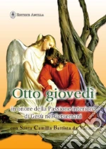 Pinna Maria Grazia