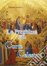Lutgarda di Tongres; Bagado R. (cur.); Bagato C. (cur.)