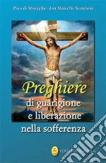 Di Missaglia Pino; Stanzione Marcello