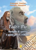 Guarino Francesco; Stanzione Marcello