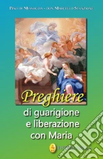 Di Missaglia Pino; Stanzione Marcello
