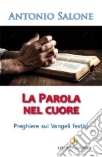 Salone Antonio