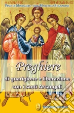 Di Missaglia Pino; Stanzione Marcello
