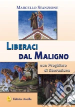 Stanzione Marcello