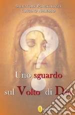 Porcelluzzi Salvatore; Nalesso Luigino
