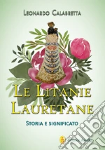Calabretta Leonardo