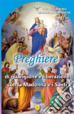 Sciarrino Pino; Stanzione Marcello