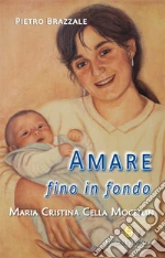 Brazzale Pietro