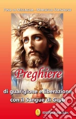 Di Missaglia Pino; Stanzione Marcello