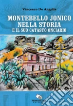De Angelis Vincenzo