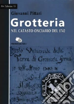 Pittari Giovanni