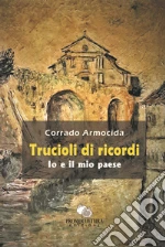 Armocida Corrado