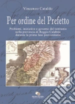 Cataldo Vincenzo
