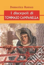 Romeo Domenico