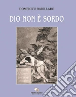 Barillaso Domenico