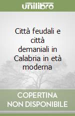 Cataldo V. (cur.)