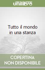 Multari Francesca