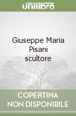 Pisani D. (cur.)