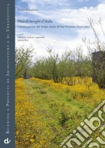 Buondonno Emma; Nardone Aggiutorio F. (cur.); Raia J. (cur.)