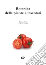 Motti Riccardo; Gherardelli Mara