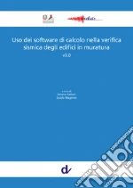 Cattari S. (cur.); Magenes G. (cur.)