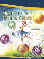 Spaccazocchi Maurizio