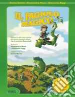 Morini Dania; Moro Alessandro; Riggi Giacomo