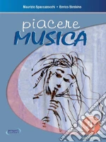 Spaccazocchi Maurizio; Strobino Enrico