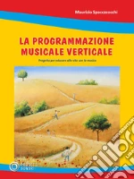 Spaccazocchi Maurizio