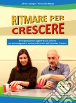 Lasagni Adriano; Massa Alessandra