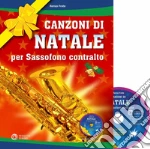 Frate Renzo