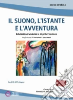 Strobino Enrico
