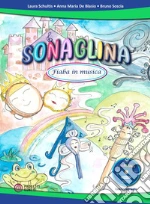Schultis Laura; De Blasio Anna Maria; Soscia Bruno