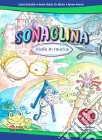 Schultis Laura; De Blasio Anna Maria; Soscia Bruno