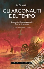 Wells Herbert George; Carlotti G. (cur.)