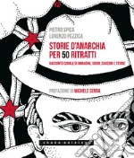 Spica Pietro; Pezzica Lorenzo