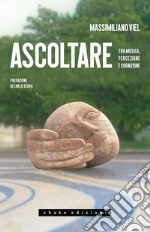 Viel Massimiliano