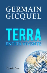 Gicquel Germain