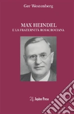 Westenberg Ger; Parenti P. (cur.)