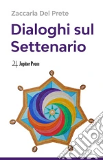 Del Prete Zaccaria