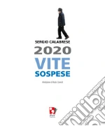 Calabrese Sergio