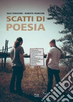 Sonsogno Max; Franchini Roberto
