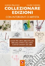 Pellicani Andrea; Carrera Mauro
